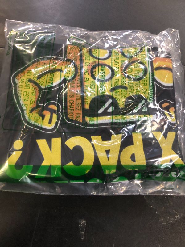 Photo 1 of Want To See My Six Pack Master Builder Bricks Lover T-Shirt