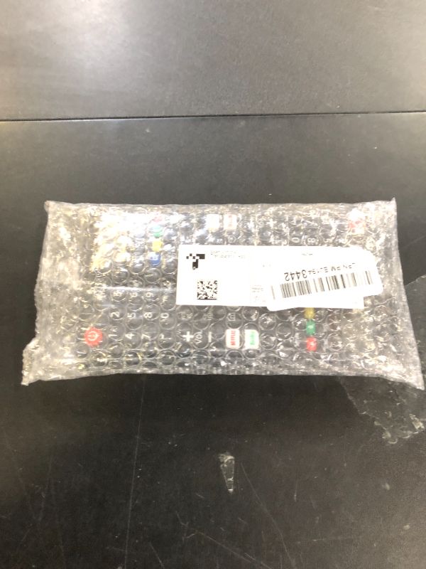 Photo 1 of ?Pack of 2? New Universal Remote for All Samsung TV Remote, Replacement Compatible for All Samsung Smart TV, LED, LCD, HDTV, 3D, Series TV