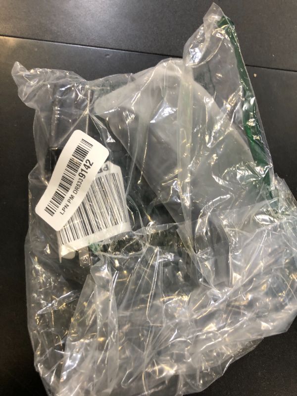 Photo 1 of ????? 45W Super Fast Charger Type C, for Samsung Galaxy S25 S24 Charger Block with 10FT Type C Charging Cord for Samsung Galaxy S25 S24+/Ultra/S22/S21/S20/Note10/20, iPhone 16/15 Pro,Pro Max,Plus