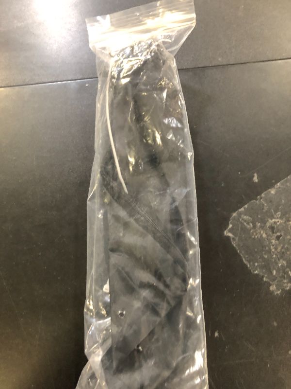 Photo 1 of Universal Dust Collection Bag Suitable For Saw Bags,Circular Saw Dust Bag,Saw Dust Collecto,Aluminum Sawing Machine ?Diagonal Saw Edge Planer Tank Belt Sander Cutting Machine ?