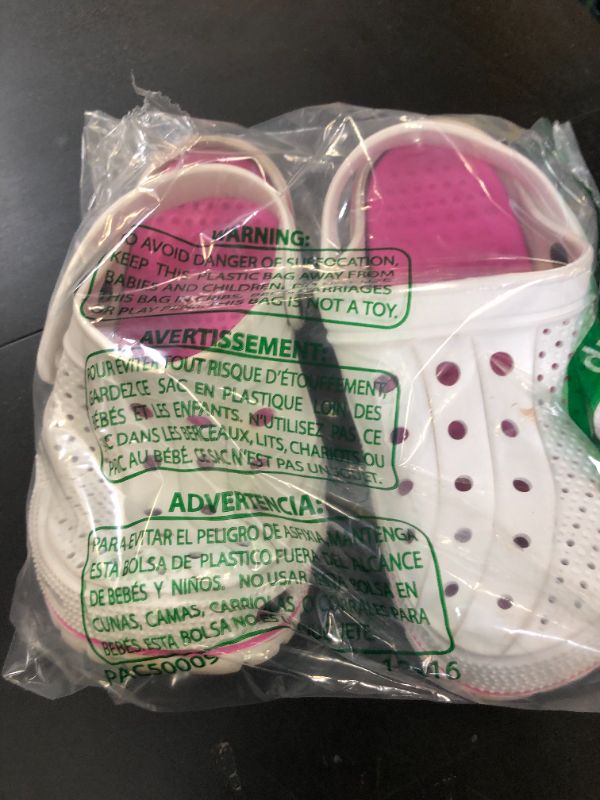 Photo 1 of INMINPIN Women and Men Orthopedic Clogs Arch Support Garden Shoes Sandals Slippers with Plantar Fasciitis Feet Insoles,Cute Rosy,8-9 Women/6-7 Men