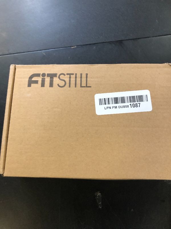 Photo 1 of FiTSTILL Jaws Flex Clamp Mount with Adjustable Gooseneck 8 Sections Compatible with Go Pro Hero 13,12,11,10,9,8,7,6,5,4,Session,3+, 3,2,1,Max,Fusion,DJI Osmo Action 5 Pro 4 3 2 Cameras