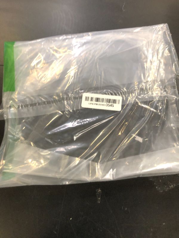 Photo 1 of 200PCS Hair Net Black 100Pcs 20 inches Invisible Nylon Hair Nets for Women and Men 100 Pcs U Shaped Hair Pins Set for Women - Perfect for Hair Bun, Sleeping, & Kitchen Food Service(200PCS Sets,Black)