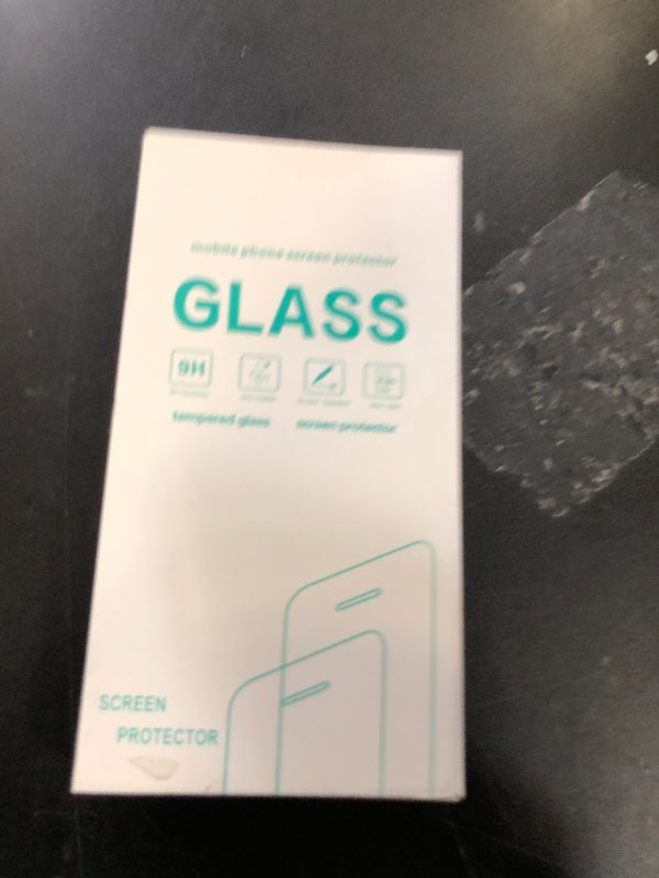 Photo 1 of PEHAEL [3+3Pack] for iPhone 16 Pro Max Privacy Screen Protector with Camera Lens Protector Full Coverage Anti-Spy Tempered Glass Film 9H Hardness Upgrade Edge Protection Easy Installation Bubble Free [6.9 inch]
