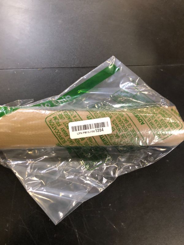 Photo 1 of StaHom Drawer Liner, Shelf Liners for Kitchen Cabinet Waterproof & Oil-Proof Cupboard Liner Non-Slip Drawer Mat PVC Material Non Adhesive Kitchen Liner for Countertop Beige 11.8 x 59 Inches