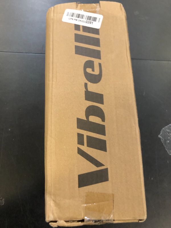 Photo 1 of Vibrelli Vertical Swivel Wall Bike Rack - MTB, Road, eBike Bike Hanger and Hooks