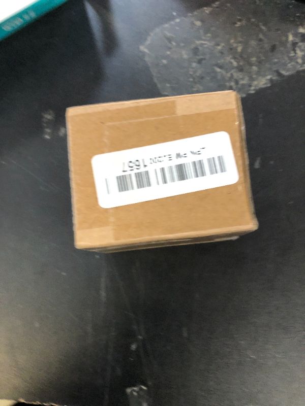 Photo 1 of BAGARAATAN Aluminum Water Temp Meter Temperature Gauge Joint Pipe Radiator Sensor Adaptor Attachment Hose Clamps ?34mm/1/8''NPT?