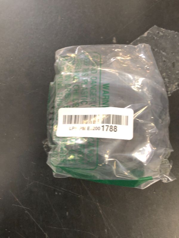 Photo 1 of for Makita to Milwaukee? Battery Adapter Compatible with Makita 18V Lithium Battery BL1815 BL1820 to Replace for Mil.Waukee 18V Lithium Battery 48-11-1811 Work for Milwaukee M18 Power Tools