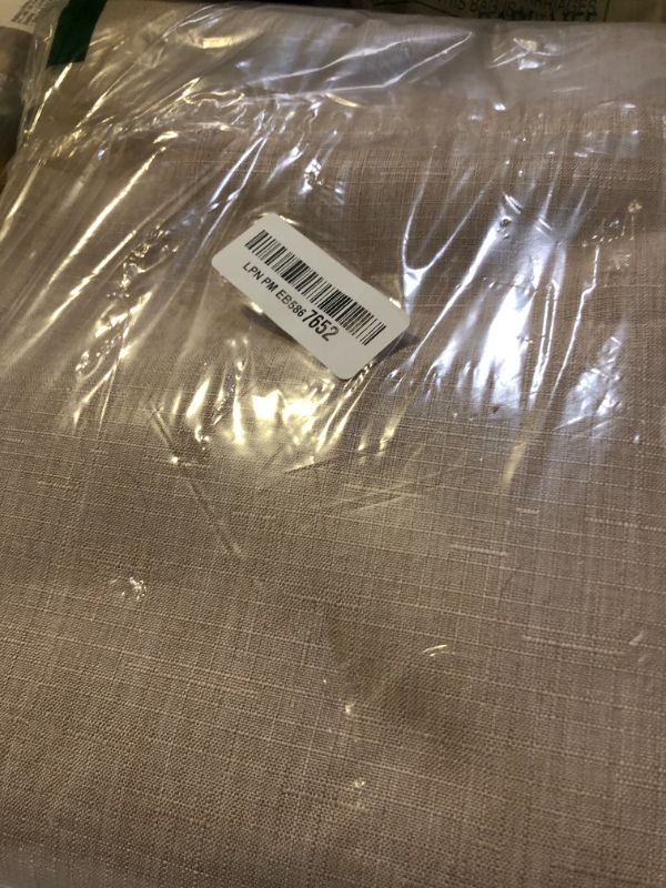 Photo 1 of area curtains 
