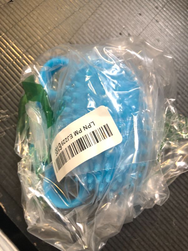 Photo 1 of Hand Exercise Ball Finger Therapy Ball - Grip Strengthening, Improve Flexibility, Squeeze Stress Relief Balls, Resistance Strength Trainer for Hand