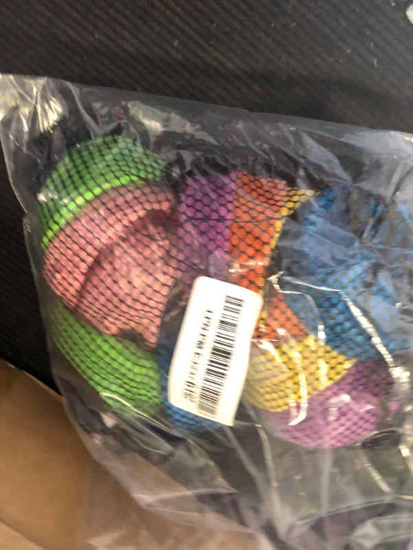 Photo 1 of 12Pcs Reusable Water Balloons, Pool Beach water Toys for Boys and Girls, Outdoor Summer Toys for Kids Ages 3-12