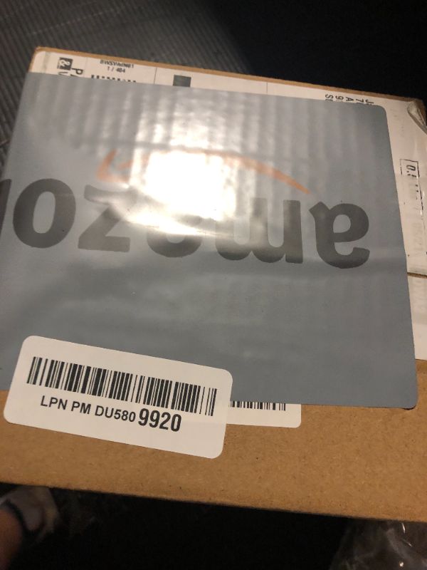 Photo 1 of ilovelife 4PCS HEPA Filter with Mesh Filter Replacement for INSE N5S N5T S6T S6P Pro S610/TMA T120 T121 T151 T150 T220 T210 T181 T180 T220 Cordless Vacuum Cleaner, White