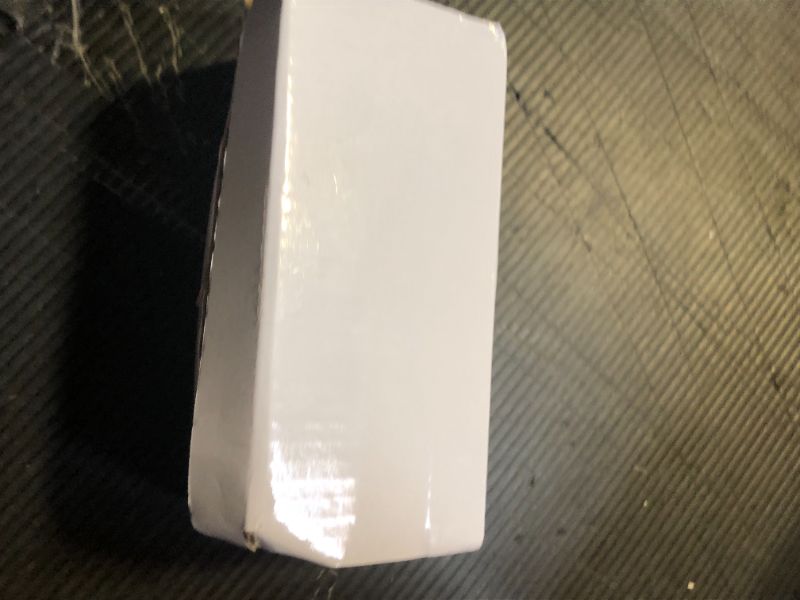 Photo 1 of Paodekua Charging Cable for Ring Indoor Cam (2nd Gen), 16.5FT/5M USB-A to Micro USB Power Adapter Charger Cable for Ring Indoor Camera, Not for (1nd Gen)