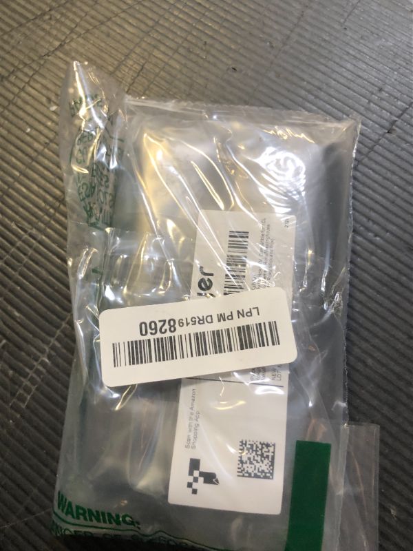 Photo 1 of (Pack of 2) Replacement-Remote-Control for Roku-TV,Compatible for TCL Roku/Hisense Roku/Onn Roku/Philips Roku Smart TVs(Not for Roku Stick and Box)