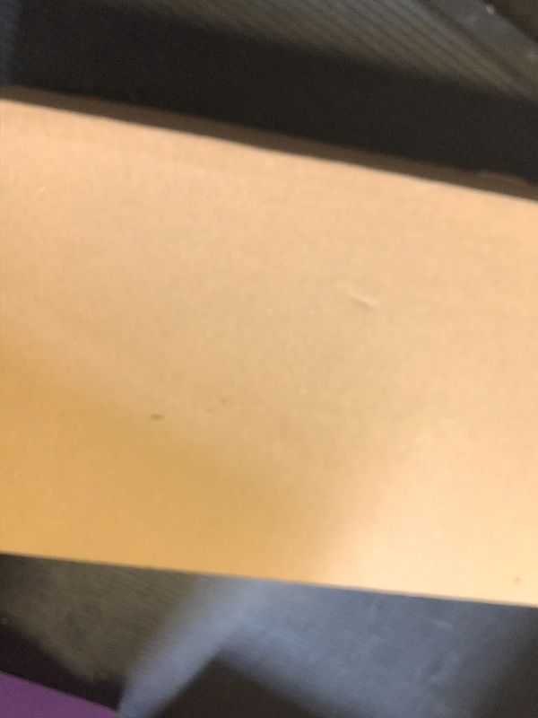 Photo 1 of multi level smart drawer organizer, 3-Tier Expandable Multi-Level Folding Smart Drawer for Makeup, Jewelry,Desk Organizer,Office Supplies