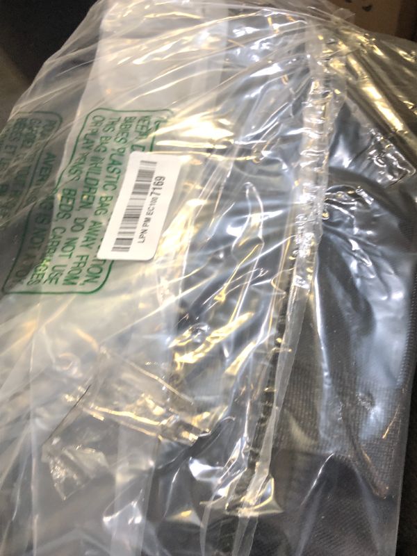 Photo 1 of Kohree RV Leveling Blocks, Up to 35,000 lbs, Upgrade 2 Packs Sturdy RV Curved Levelers with 2 Blue Chocks, 2 Non-Slip Mats, 1 Carrying Bag, Camper Leveler for Travel Trailers, 4" Max Leveling Height