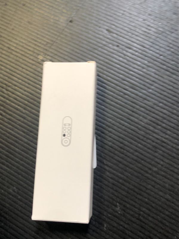 Photo 1 of Voice Remote Control Suitable for G9N9N, BENACES Replacement for TV Compatible with Google Chromecast 4k Snow, GA01409-US, GA01919-US, GA01920-US, GA01923-US, GA02463-US, GA02464-US
