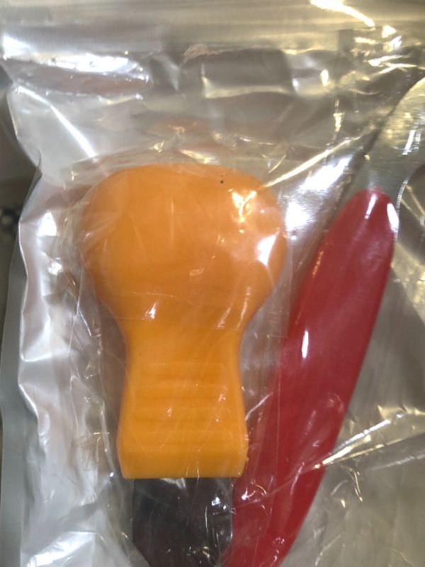Photo 1 of Watch Battery Replacement Repair Tool Kit Watch Opener Tool Kit - Watch Back Removal & Case Opening Tool for Accessories Replacement