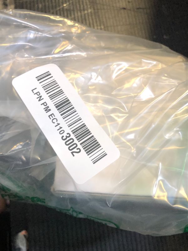 Photo 1 of EVIL ENERGY 2.25 Inch Exhaust Clamp,2 1/4" Butt Joint Band Clamp Sleeve Coupler Stainless Steel for Pipes,Mufflers,Catalytic Converters 2PCs