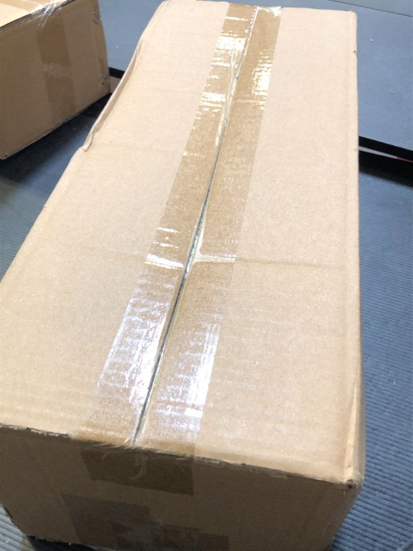 Photo 1 of Toutgood Portable Air Conditioner Window Vent Kit with 80" Length, 5.9" Diameter Exhaust Hose, 15Pcs Universal PVC AC Window Slide Seal with 6 Panel(17" to 95") for Horizontal&Vertical Windows