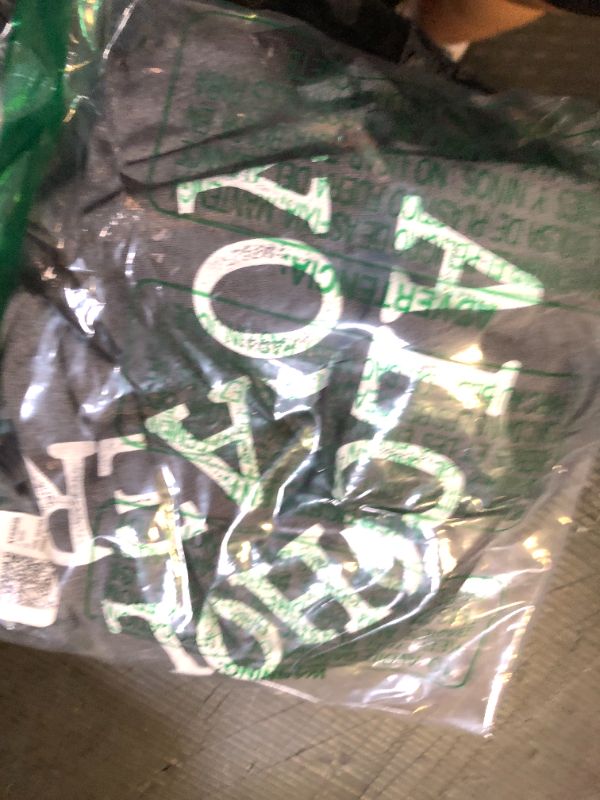 Photo 1 of Alcohol You Later - Vintage Style - T-Shirt