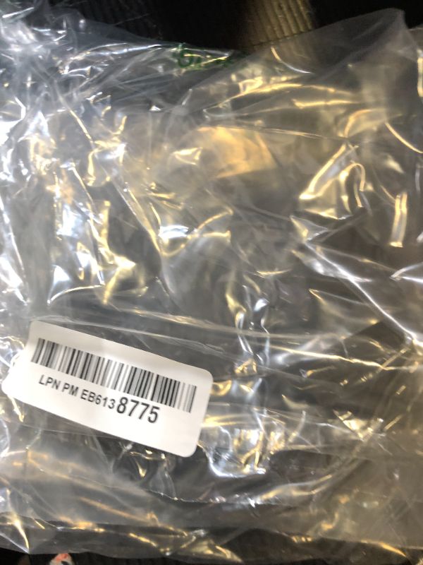 Photo 1 of 2 Pack 5 Inch 8 Hole Hook and Loop Replacement Sander Pad for Ridgid R2501 R2600 R2601 R2611 R8606 Random Orbit Sander. 5" Replacement Hook and Loop Backing Pad Parts # 300527002