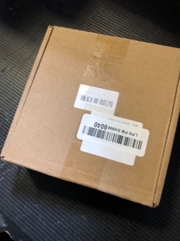 Photo 1 of A2189009303,LED Headlight Control Unit,XENON Headlight Ballast Module Xenon Ballast 2189009303 Replacement for Class X156 2013-2019