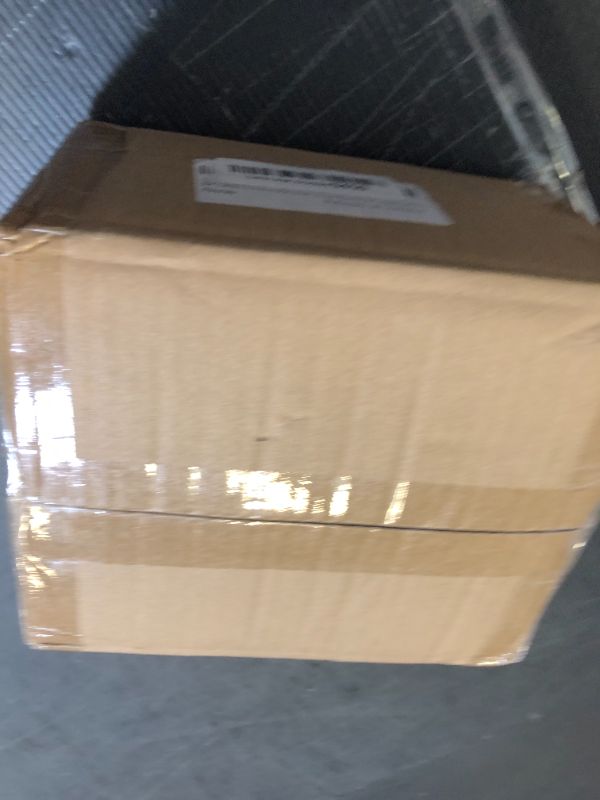 Photo 1 of BATONECO Hitch Receiver 2" - Trailer Accessories Best for Mounting Bike Racks & Cargo Carriers