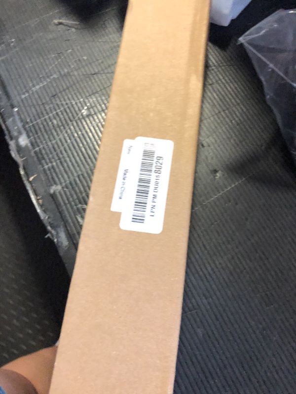 Photo 1 of Vacuum Cleaner Brush Roll Belt for Bissell Cleanview Swivel Pet Parts 2252 2254 2486 2489 22543 24899 1327 1333 Replace Part No. 1604545