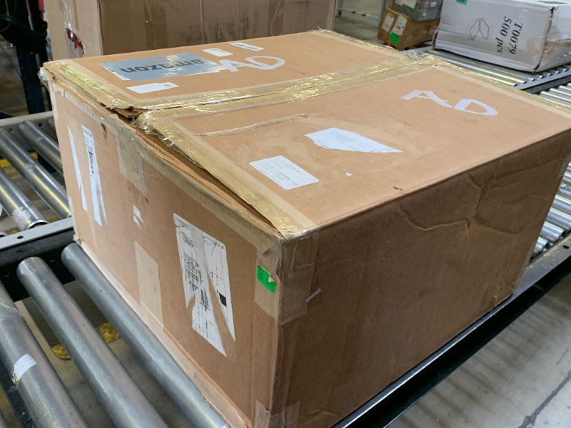 Photo 1 of HP Z440 Tower Server - Intel Xeon E5-2630 V3 2.4GHz 8 Core - 16GB DDR4 RAM - LSI 9217 4i4e SAS SATA Raid Card - 600GB (2X 300GB SAS New HDD) - NVS 310 512MB - 525W PSU - Windows 10 PRO (Renewed)