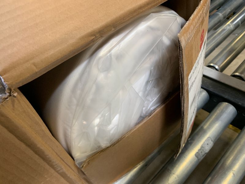 Photo 1 of Queen Mattress 6 inch Gel Memory Foam Mattress Queen Mattresses Medium Firm Mattresses for Cool Sleep Relieving Pressure Relief CertiPUR-US Certified Mattress in a Box