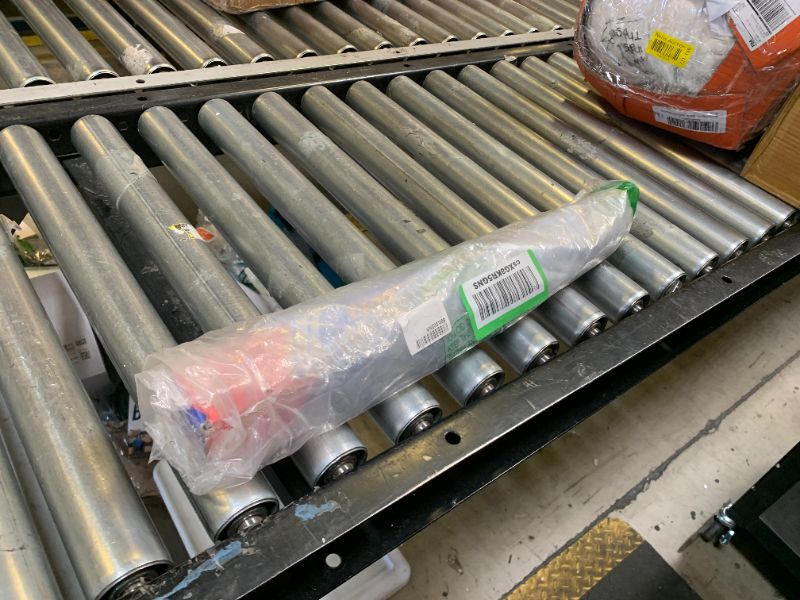 Photo 1 of Reynolds Heavy Duty Foil, 75 sq ft