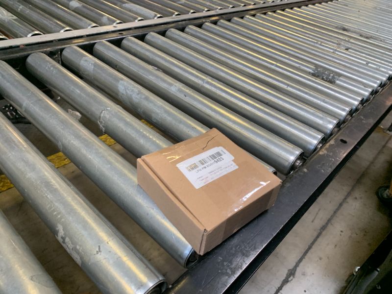 Photo 1 of Teemyaa 2 Pack LED Ceiling Fan Light Replacement Kit, Retrofit for Ceiling Lights, 15W 120V 5000K CRI90, Dimmable Engine for Pendant, Lantern