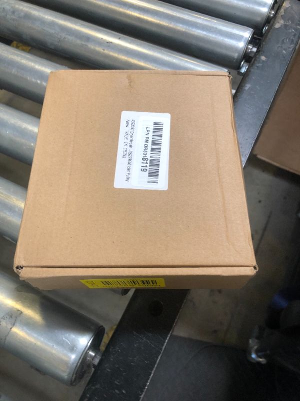 Photo 1 of [Newest] 4392067 Dryer Repair Kit and W10837240 Dryer Idler Pulley for Maytag Bravos Whirlpool Duet Kenmore Elite Dryers,with WPW10314173 Drum Roller&661570V Belt&279640 Idler Pulley by TOMOON