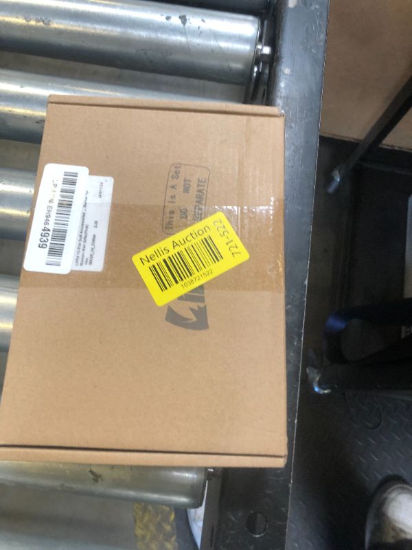 Photo 1 of Liliful 12 Pcs Golf Accessories Kit, Include Golf Ball Bag with Hook Towel Tees Magnetic Ball Marker Divot Tool Cleaner Brush for Women Man Gifts(Pink)