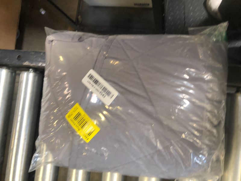 Photo 1 of Cozy Bliss Cooling Blanket for Hot Sleepers, Q-Max 0.4 Cooling Comfort for Girls Boys, Cold Blankets for Night Sweats Sleeping, Ultra-Cool Lightweight Breathable Summer Blanket for Travel