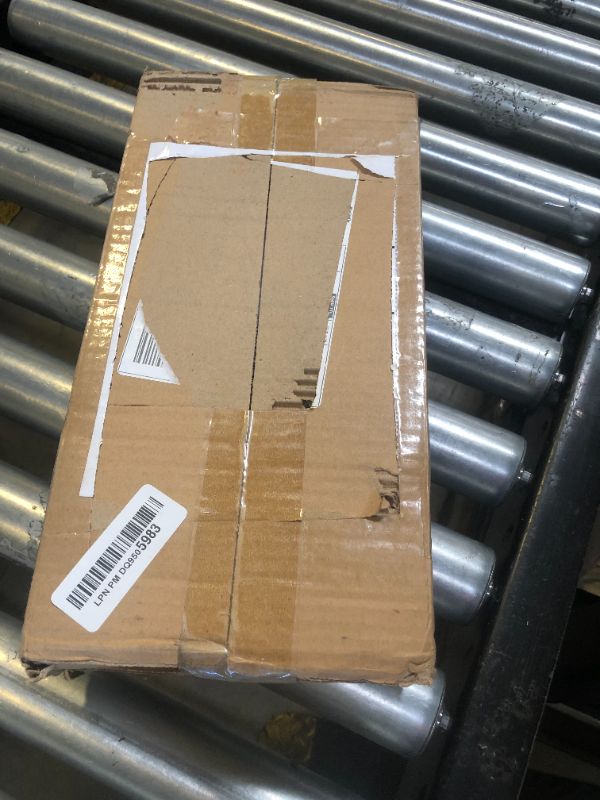 Photo 1 of Nilkatss Upgrade Phone Mount Compatible with 2011-2018 Jeep Wrangler JK JKU w/Dash Tray Storage Box,Aluminum Alloy Double Ball & Socket and 4.7‘’-7.2" Smartphone for Jeep Wrangler Phones Holder