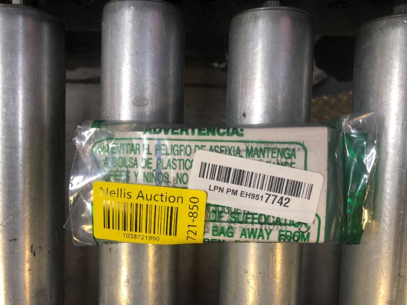 Photo 1 of 2 in 1 Bluetooth V5.3 Transmitter Receiver, BT USB Adapter, Wireless Audio Transmitter for TV to Bluetooth Headphones, Low Latency, Power by USB for TV/PC Home/Car Sound System