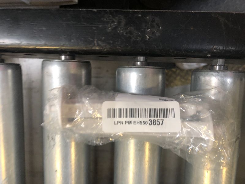 Photo 1 of Kimberly-Clark Professional™ Small Core Rigid Spindle (53284), White, for 2-Roll ASI Dispensers (Qty 10)