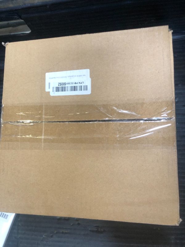 Photo 1 of BZYOUYI 619818Z Led Light Engine Board Compatible w/IntelliBrite 5G Color LED Pool Light 2nd Generation 2009-Current 601000 601001 601002 601003 601004 601010 601011 601012 601013 Circuit Board PCBA