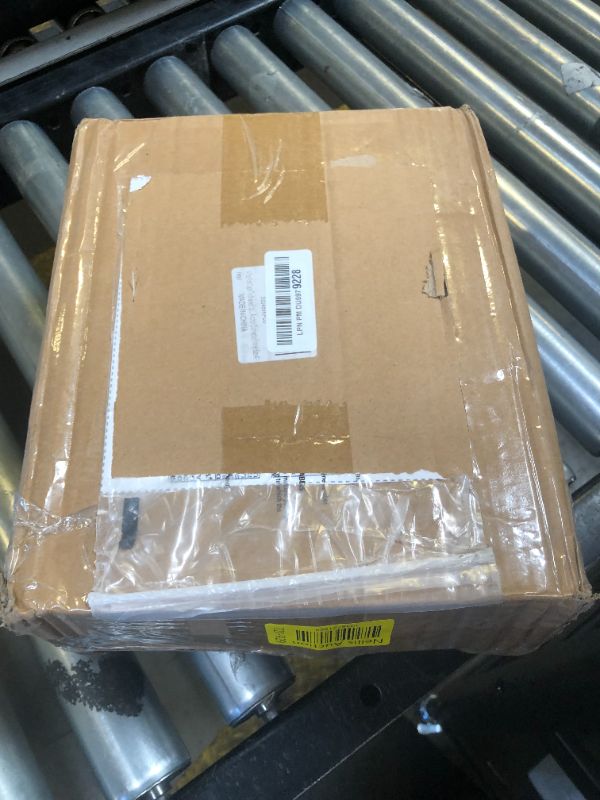 Photo 1 of 4 Pcs Post Caps Tie Bracket/ Joist Anchor Connector/ Heavy Duty Steel Mounting Joist Hanger Brackets Support/ for 4x4 Post,14 Gauge Post Base Steel Post Anchor Connector/ Inner Size 4"