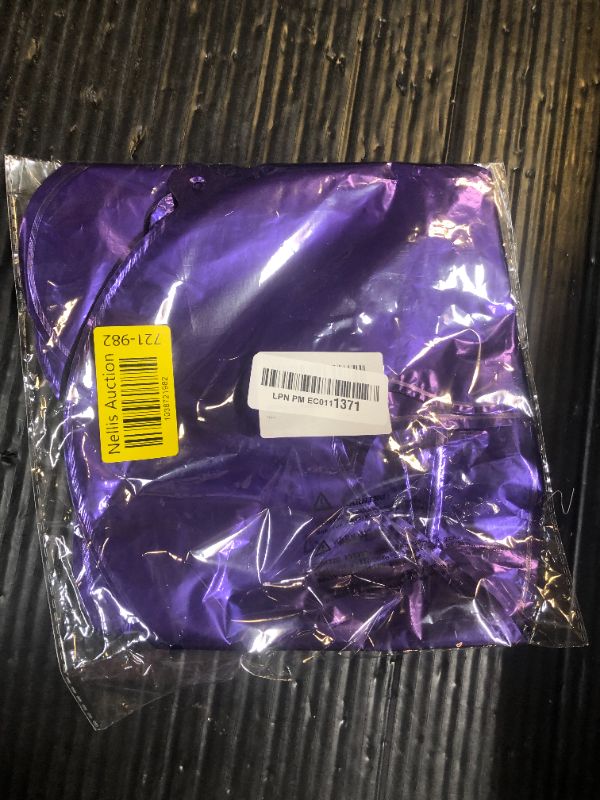 Photo 1 of KatchOn, Purple 2025 Balloons 16 Inch - Purple 2025 Balloons Graduation | Graduation Decorations 2025 | Numbers | Foil Balloons Grad Decorations | Grad Party Supplies