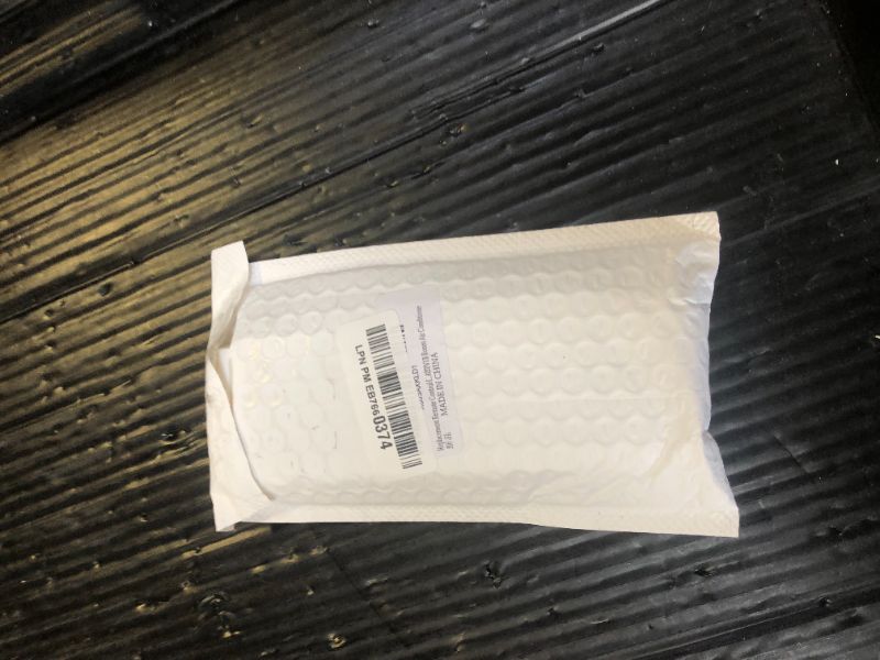 Photo 1 of Replacement Remote Control for Daikin FTXS20J2V1B FTXS25J2V1B FTXS35J2V1B FTXS42J2V1B Room Air Conditioner