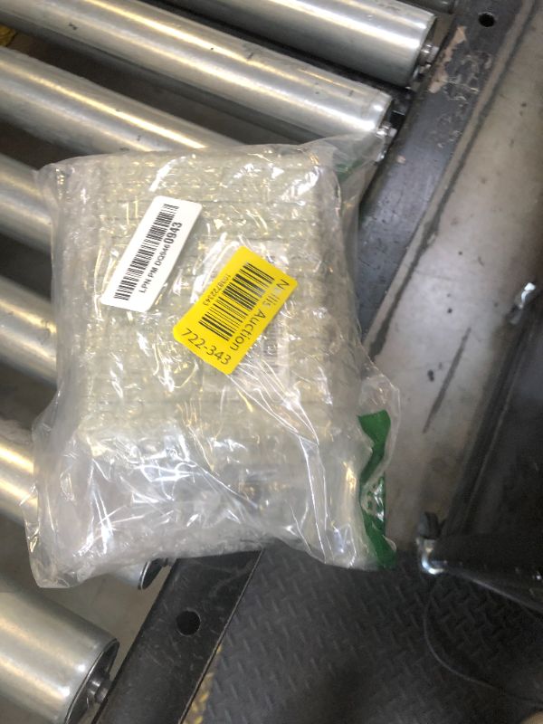 Photo 1 of Fabater Cart Motor Controller, 48V DC Motor Controller 250A 1515?5201 Replacement for for Precedent EXCEL System, Easy Installation, Carts Parts, Smooth