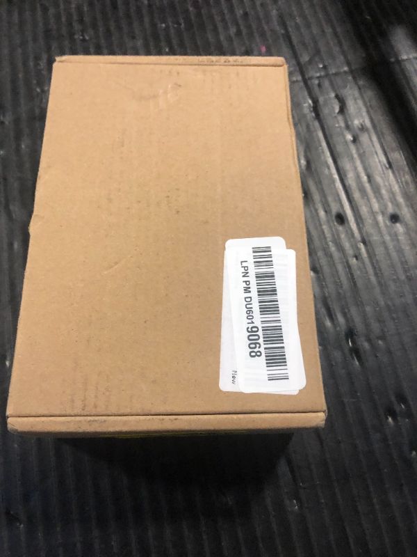 Photo 1 of AIRSN Quick Disconnect Police Lapel XTS2500 Radio Earpiece for M0torola XTS5000 XTS3000 Walkie Talkie Law Enforcement Surveillance Headset