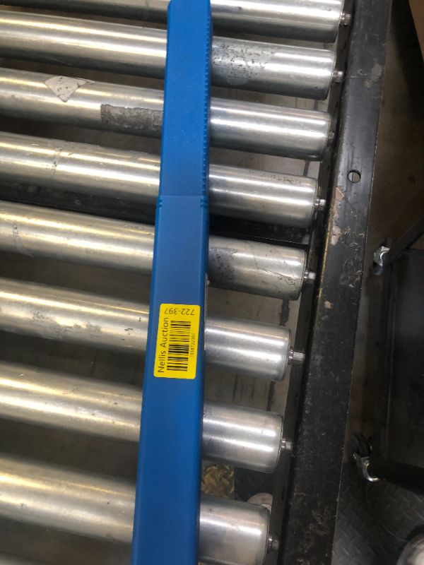 Photo 1 of ECMTPL Steering Shaft 5/8 & Bushing for MTD 753-04517 738-0919A 76-044 941-04124 738-0919B