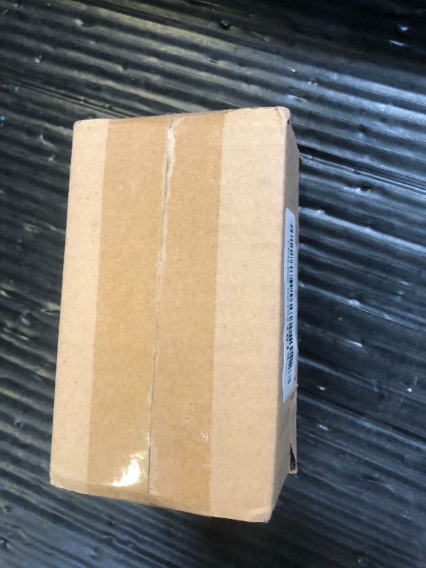 Photo 1 of Airplane Seat Belt Extender Seatbelt Extension Adjuster 7-31" for all Airline including Southwest (Three in one)