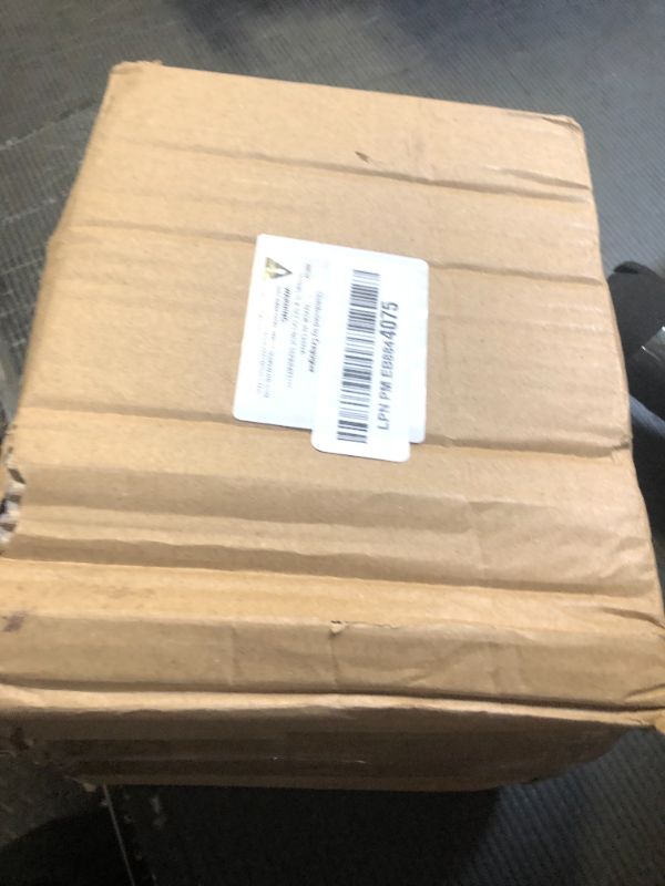 Photo 1 of 6 Inch 88 Pieces Wood Letters Crafts Wooden Letters,Unfinished Thin Alphabet with Extras for Wall Decor