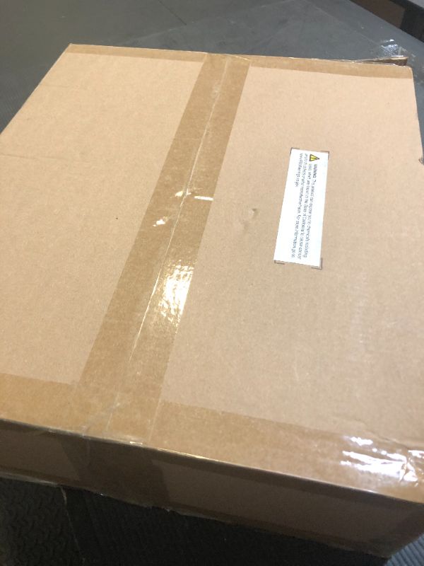 Photo 1 of [8 Pack] CLOUDY BAY Low Voltage 12 Inch Smart Hardscape Lighting,4.5W LED Paver Light,2700-6500K,1.5W RGB Color Changing,Compatible with Alexa & Google Assistant,Hub Included,Transformer Excluded