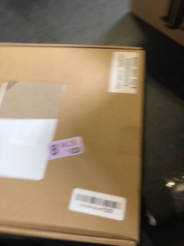 Photo 1 of 316135401 Range 9" Radiant Surface Element by puxyblue fit for Frigi-daire Ken-more Cro.sley Oven Range Stove Cooktop Replaces 316224200,316224201,318198835,1196951,AP4416812,EAP2361362,PS2361362